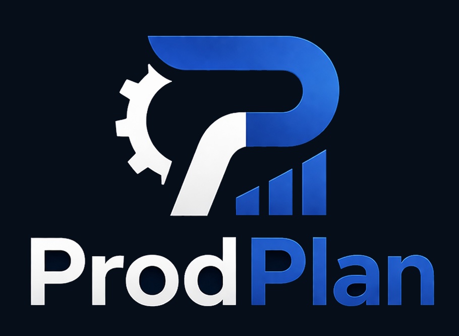 ProdPlan